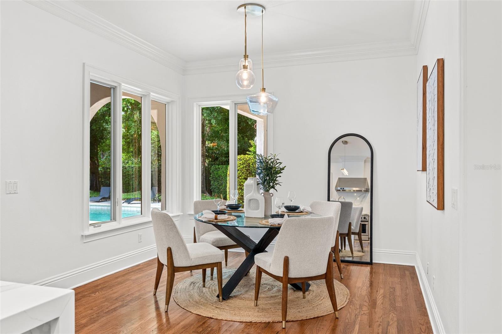 1630 LASBURY AVE, WINTER PARK, FL, 32789
