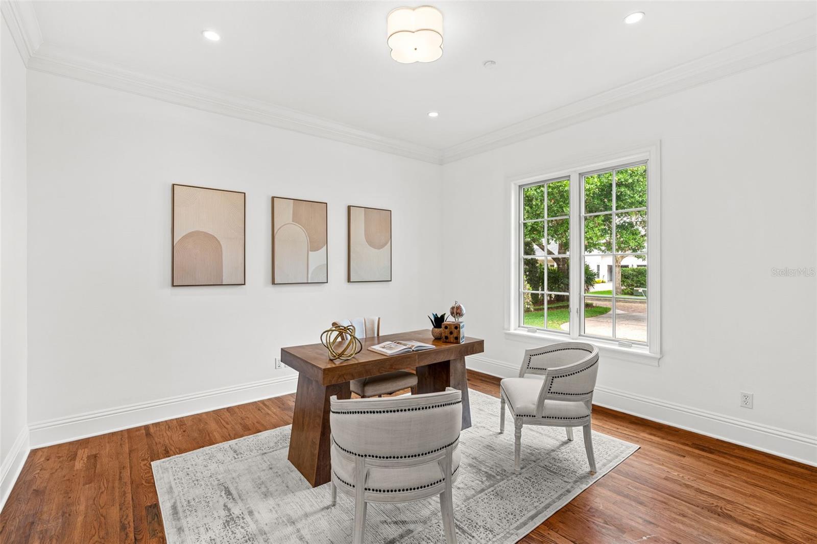 1630 LASBURY AVE, WINTER PARK, FL, 32789