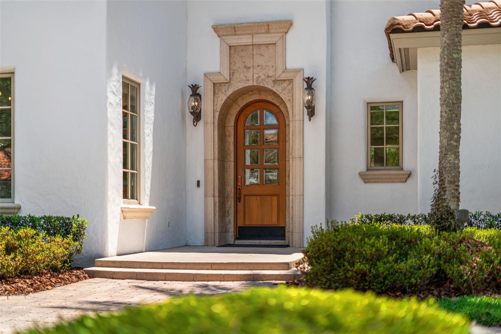 1630 LASBURY AVE, WINTER PARK, FL, 32789