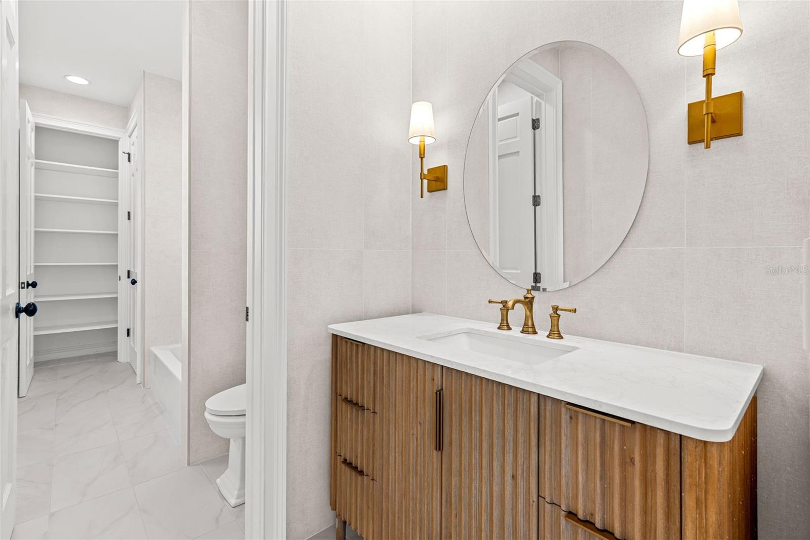 1630 LASBURY AVE, WINTER PARK, FL, 32789