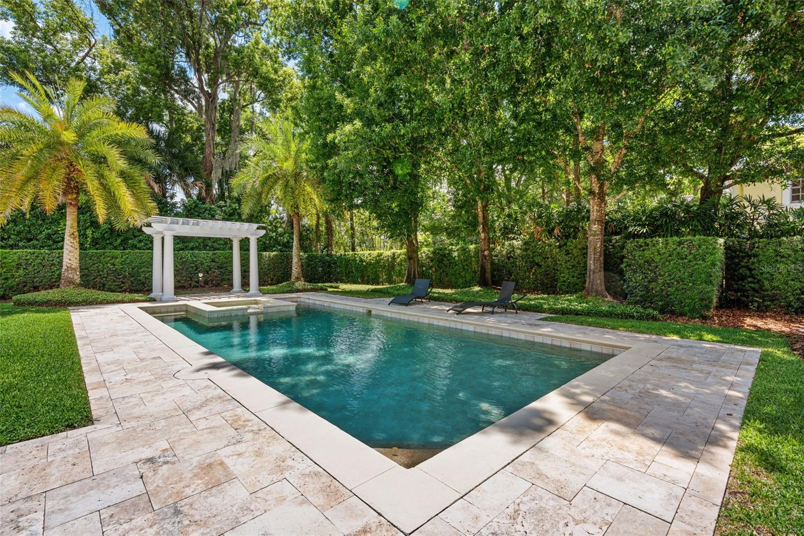 1630 LASBURY AVE, WINTER PARK, FL, 32789