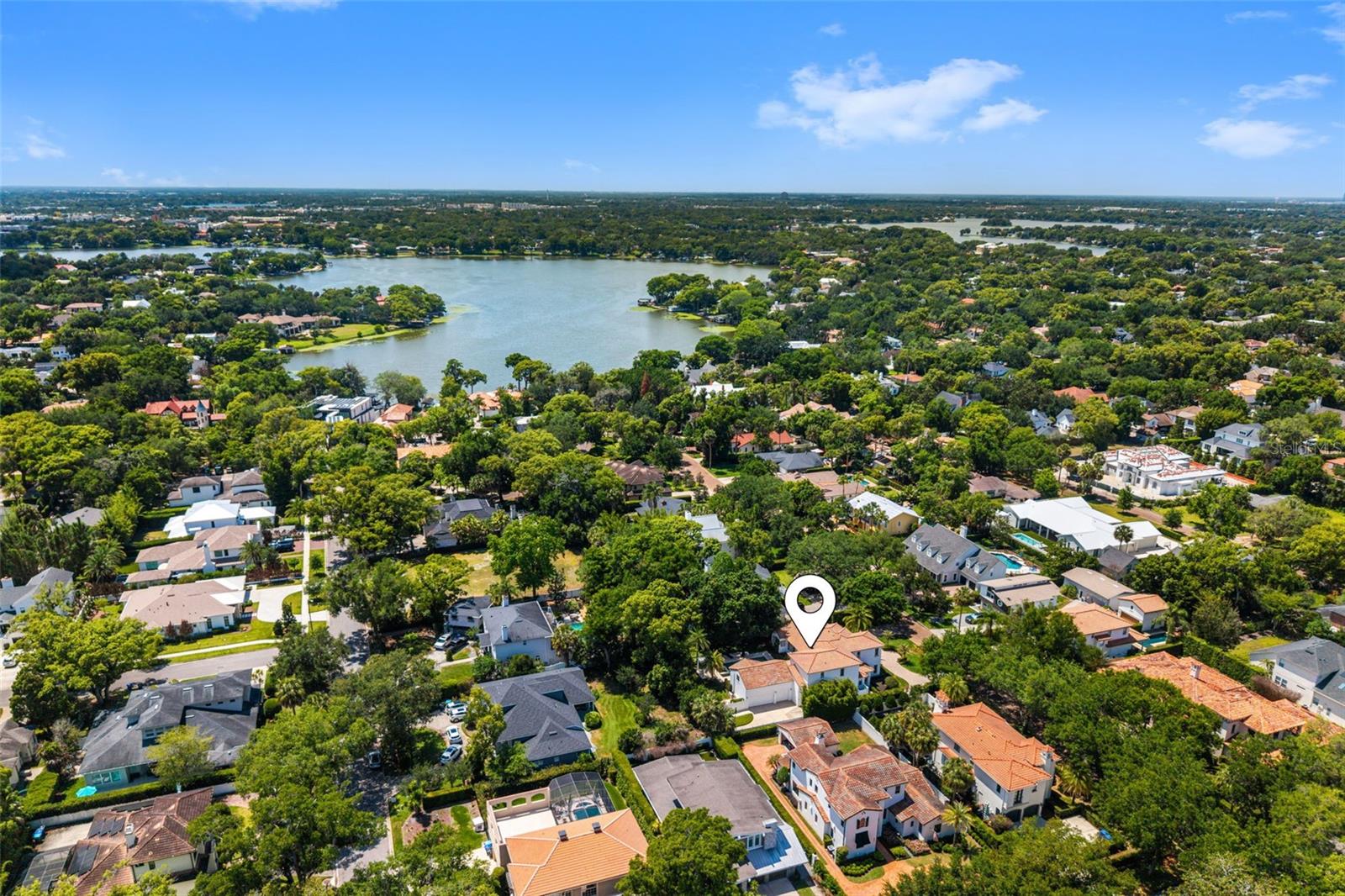 1630 LASBURY AVE, WINTER PARK, FL, 32789