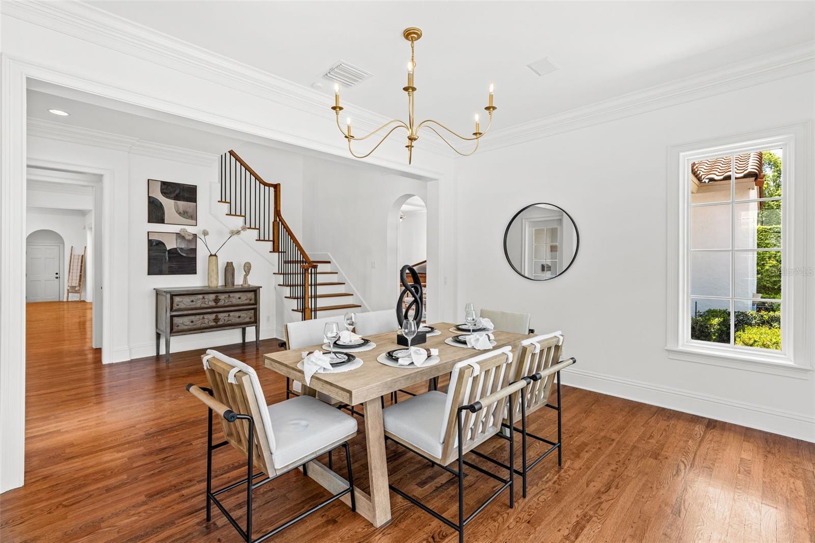 1630 LASBURY AVE, WINTER PARK, FL, 32789