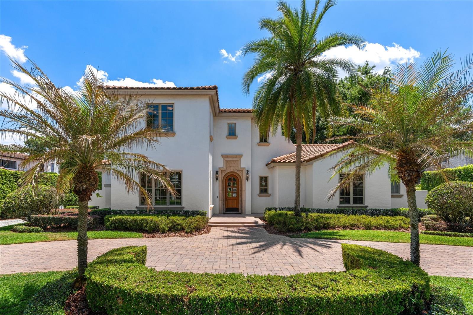 1630 LASBURY AVE, WINTER PARK, FL, 32789