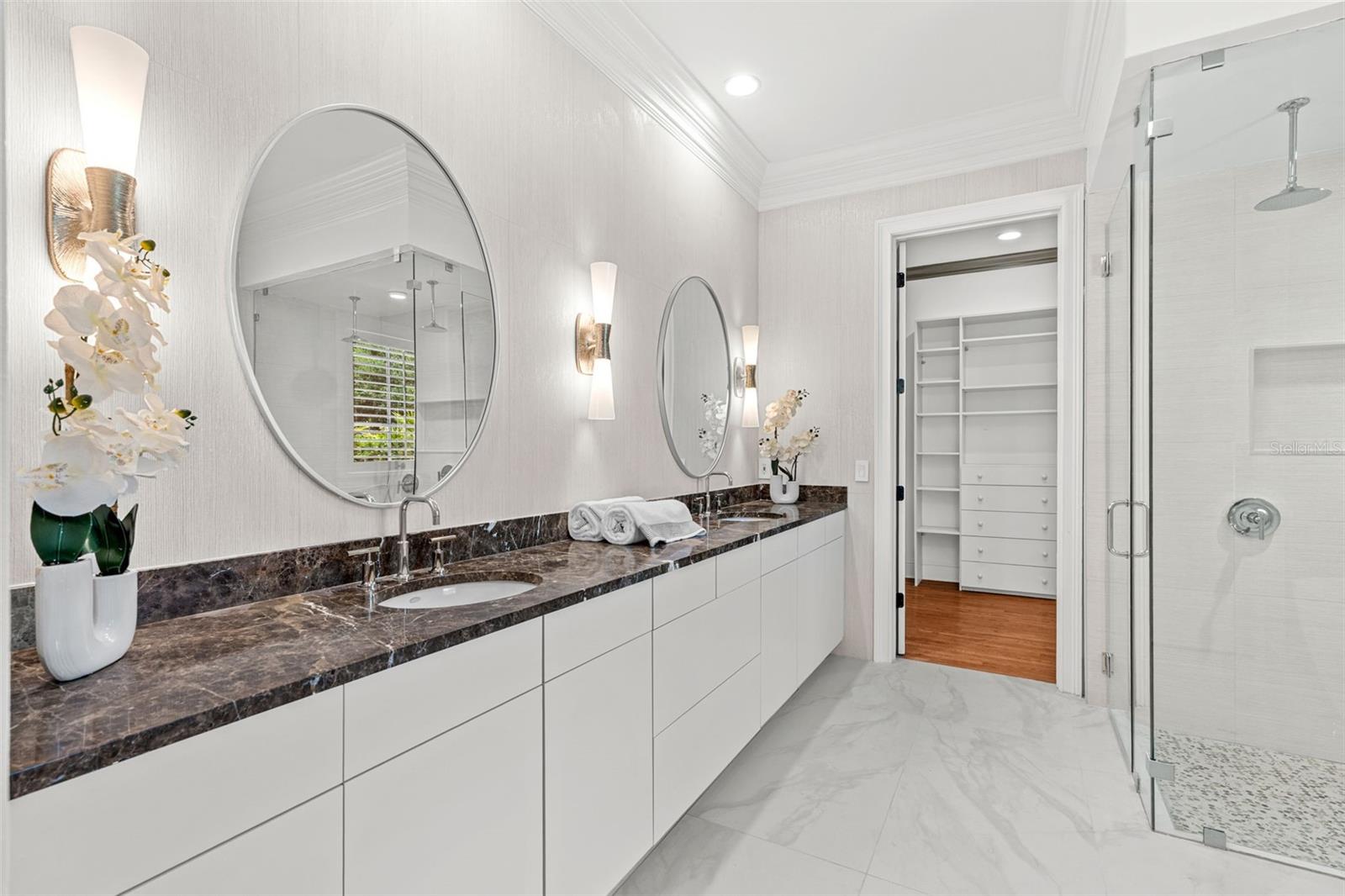 1630 LASBURY AVE, WINTER PARK, FL, 32789
