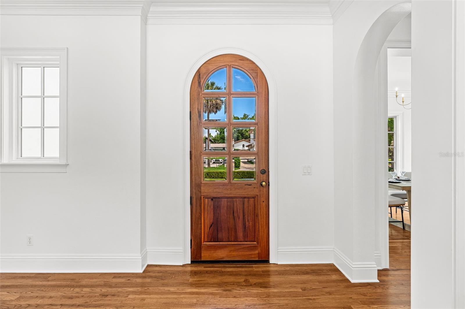 1630 LASBURY AVE, WINTER PARK, FL, 32789