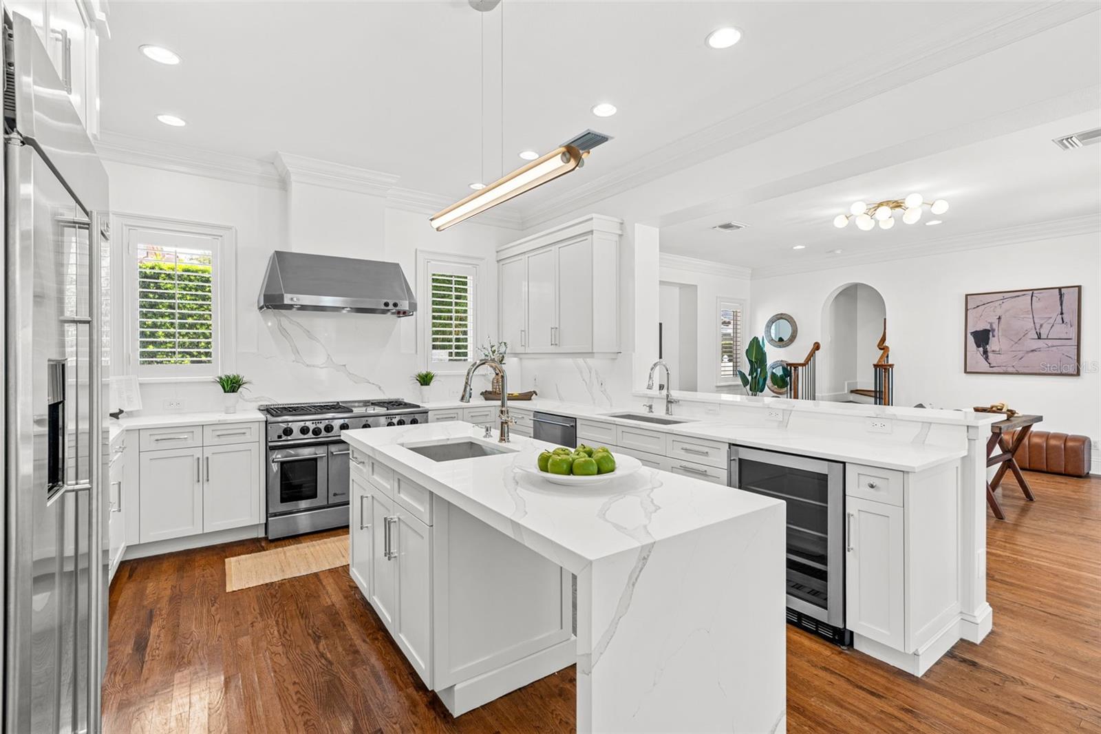 1630 LASBURY AVE, WINTER PARK, FL, 32789