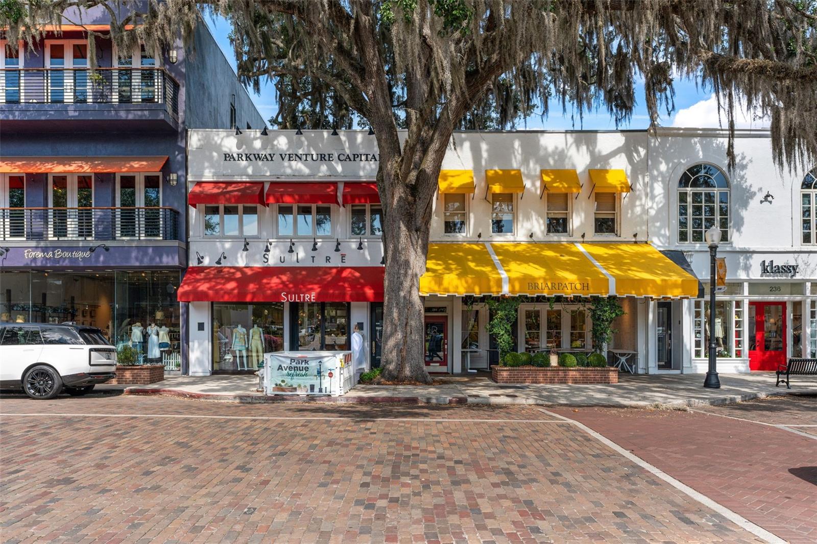 1630 LASBURY AVE, WINTER PARK, FL, 32789