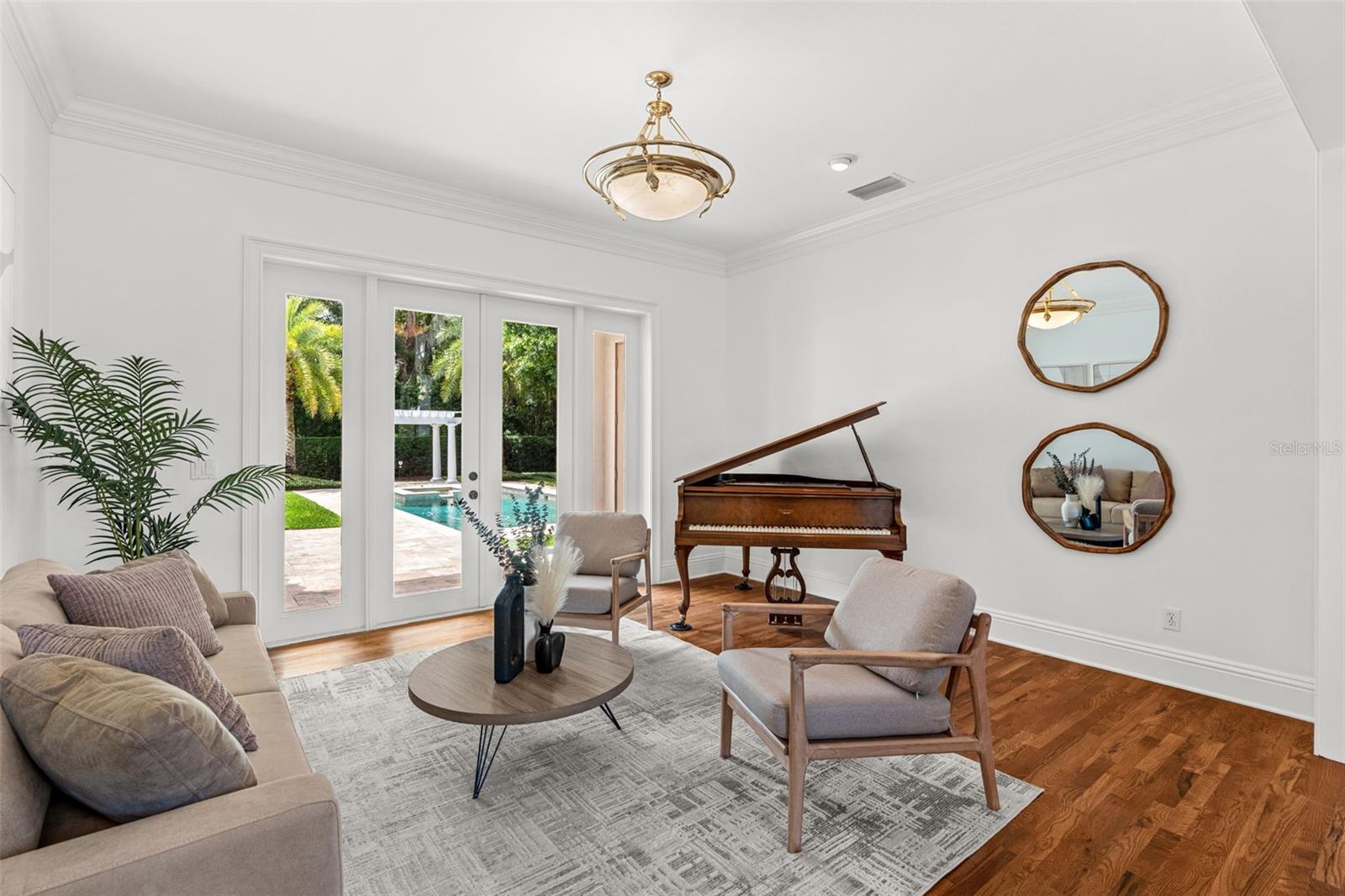 1630 LASBURY AVE, WINTER PARK, FL, 32789