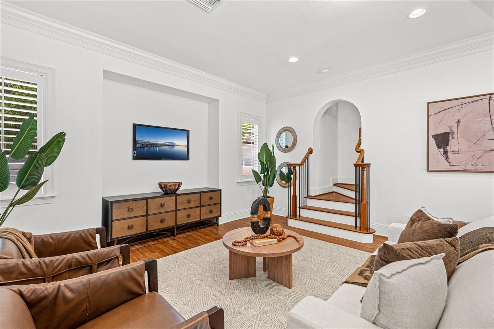 1630 LASBURY AVE, WINTER PARK, FL, 32789
