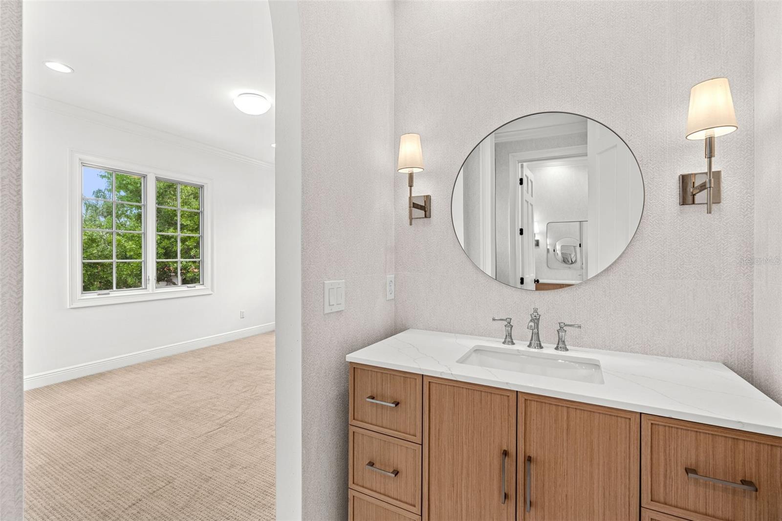 1630 LASBURY AVE, WINTER PARK, FL, 32789