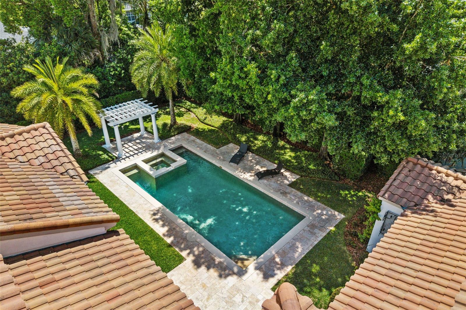 1630 LASBURY AVE, WINTER PARK, FL, 32789
