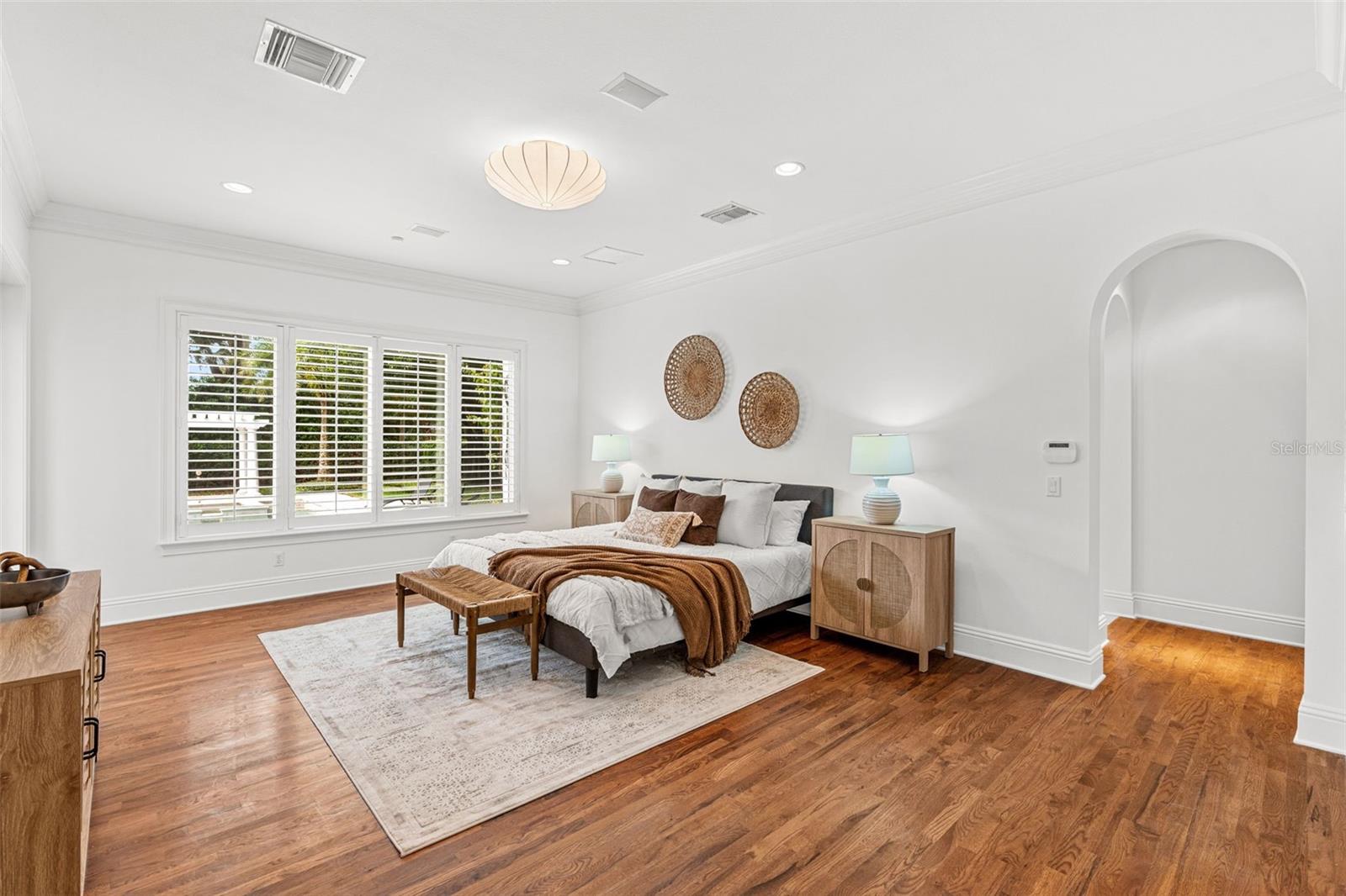 1630 LASBURY AVE, WINTER PARK, FL, 32789