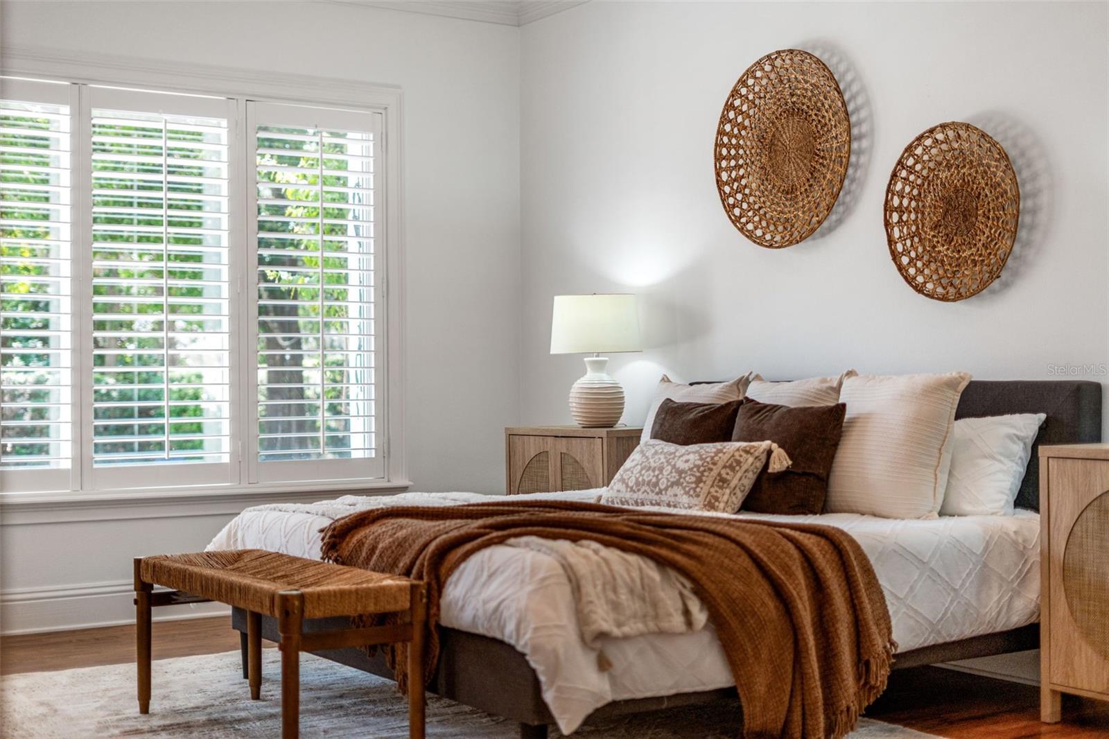 1630 LASBURY AVE, WINTER PARK, FL, 32789