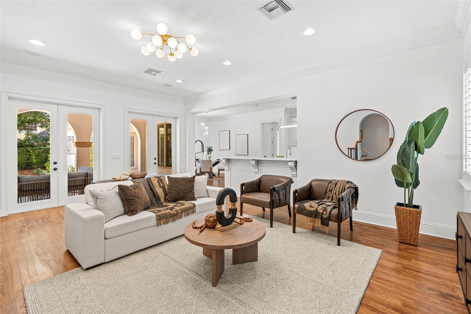 1630 LASBURY AVE, WINTER PARK, FL, 32789