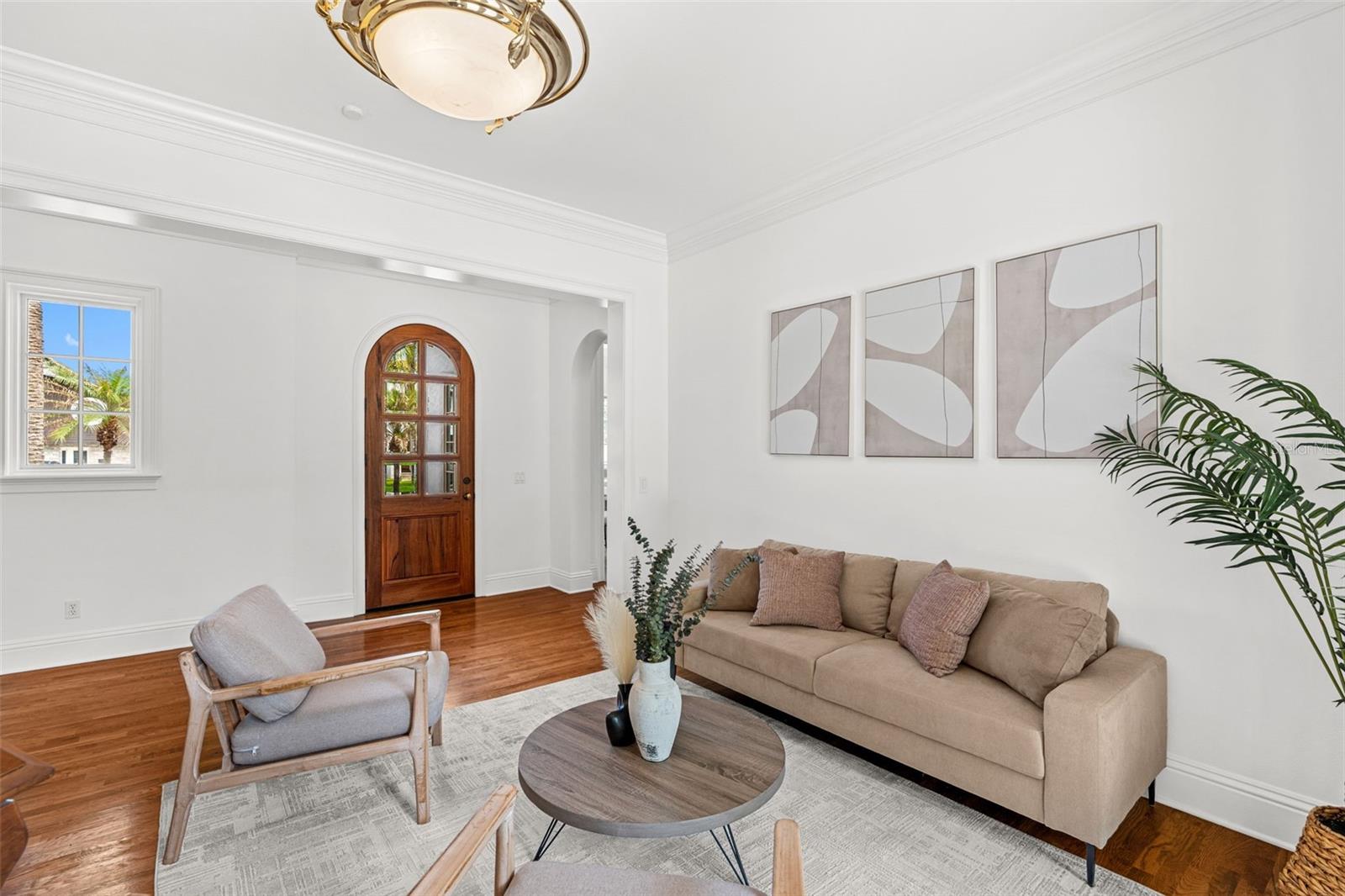 1630 LASBURY AVE, WINTER PARK, FL, 32789