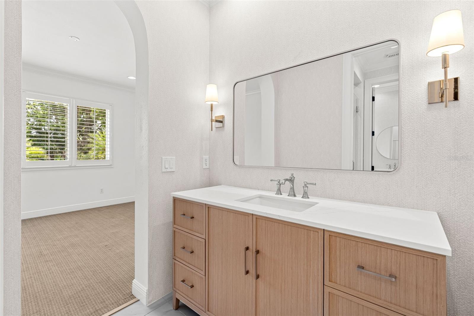 1630 LASBURY AVE, WINTER PARK, FL, 32789