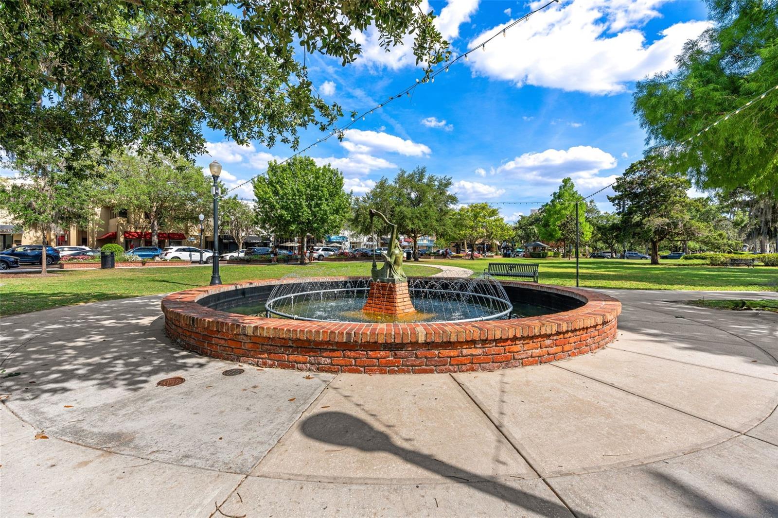 1630 LASBURY AVE, WINTER PARK, FL, 32789