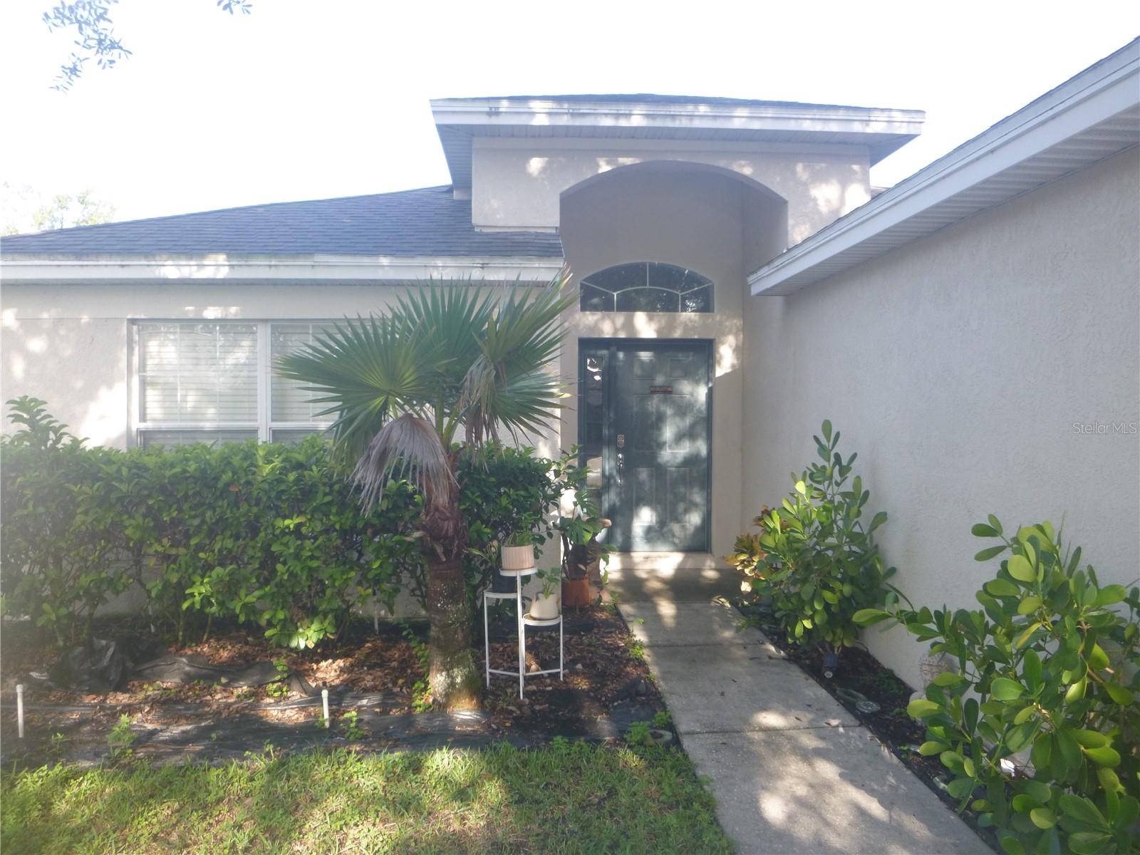 584 SEA HOLLY DR, BROOKSVILLE, FL, 34604