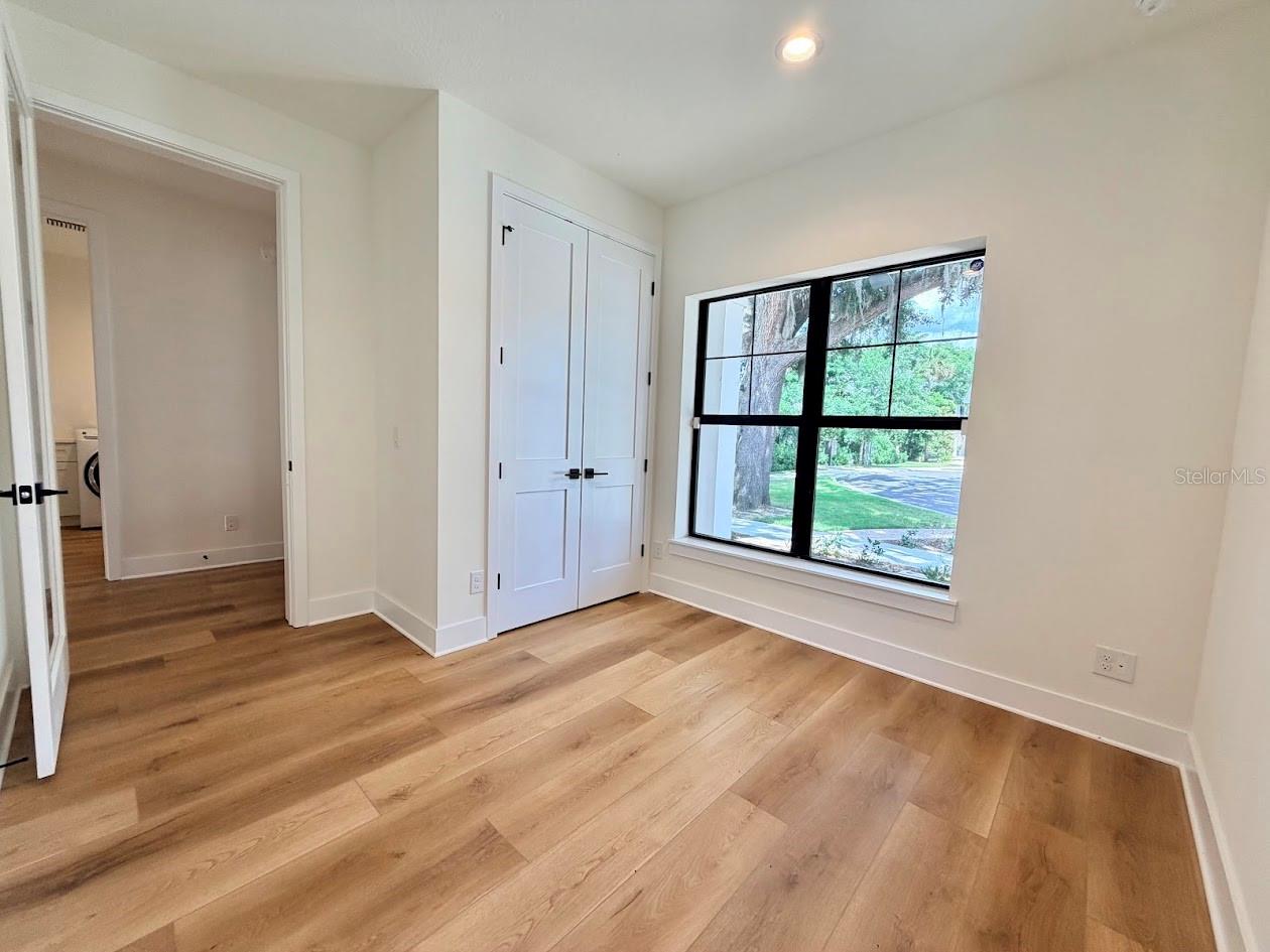 709 GARDEN WEST TER, WINTER GARDEN, FL, 34787