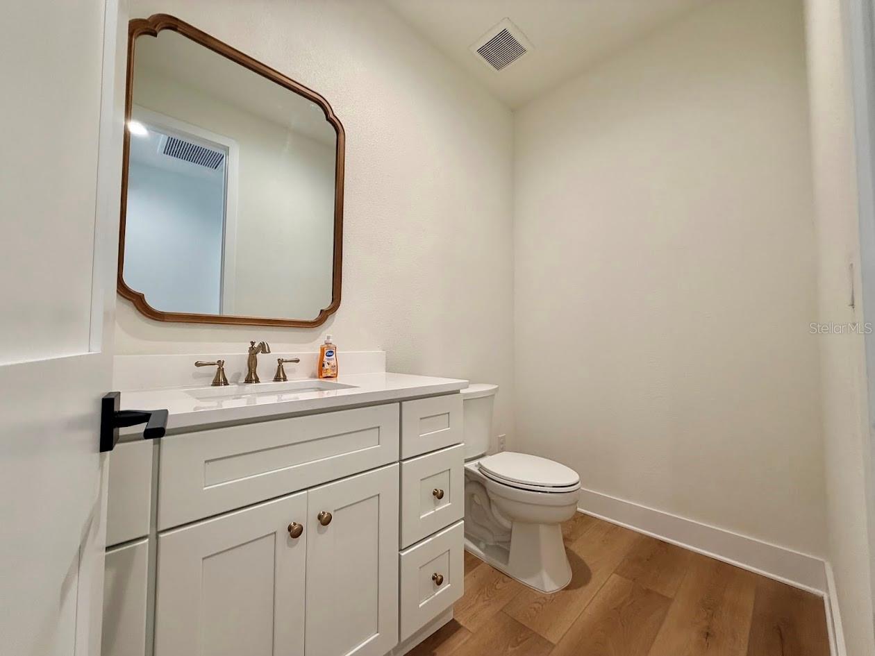 709 GARDEN WEST TER, WINTER GARDEN, FL, 34787
