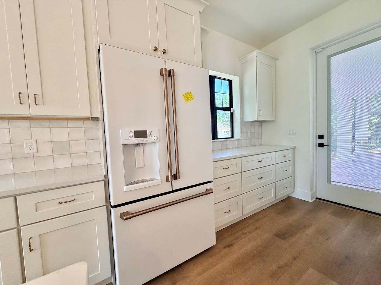 709 GARDEN WEST TER, WINTER GARDEN, FL, 34787