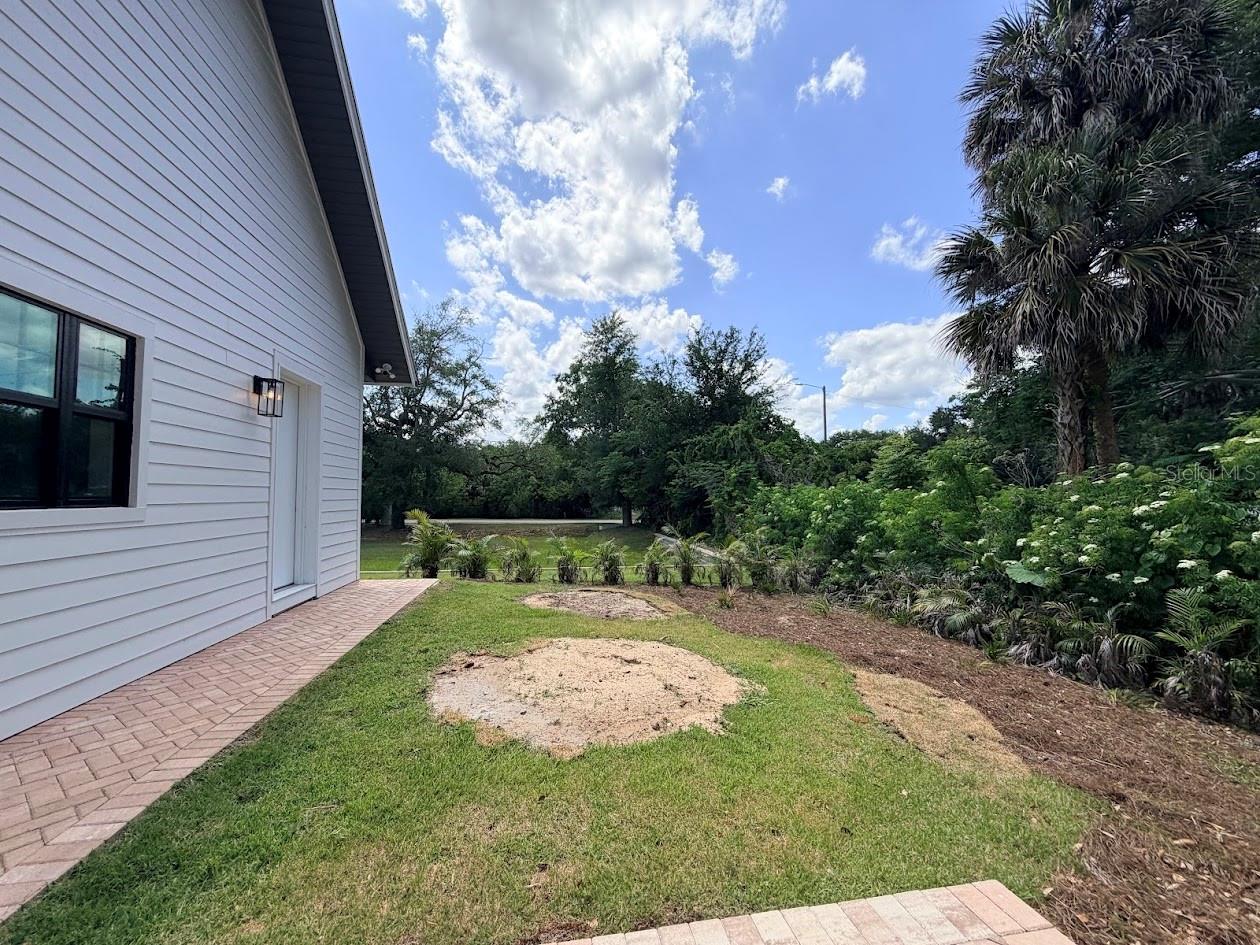 709 GARDEN WEST TER, WINTER GARDEN, FL, 34787