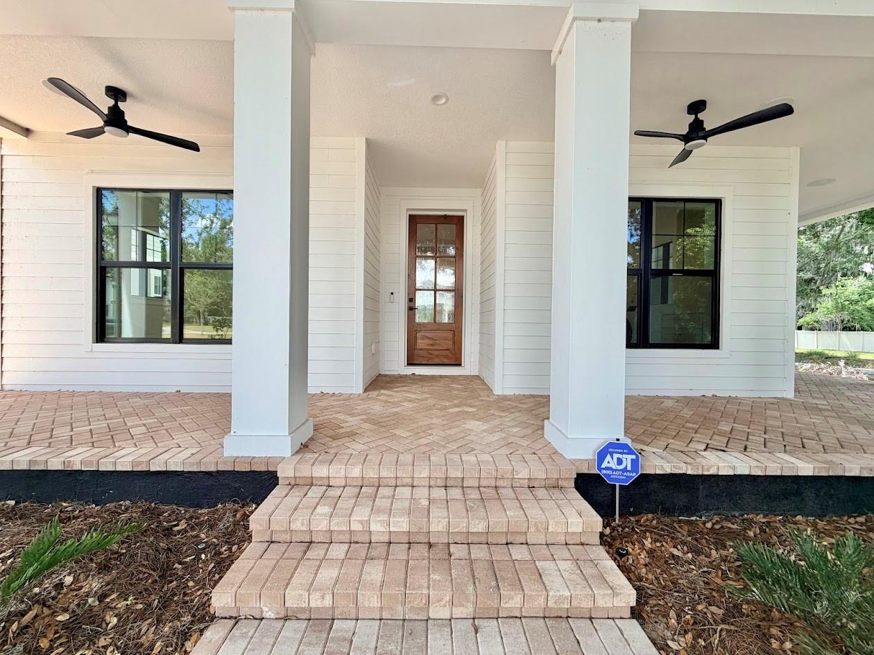 709 GARDEN WEST TER, WINTER GARDEN, FL, 34787