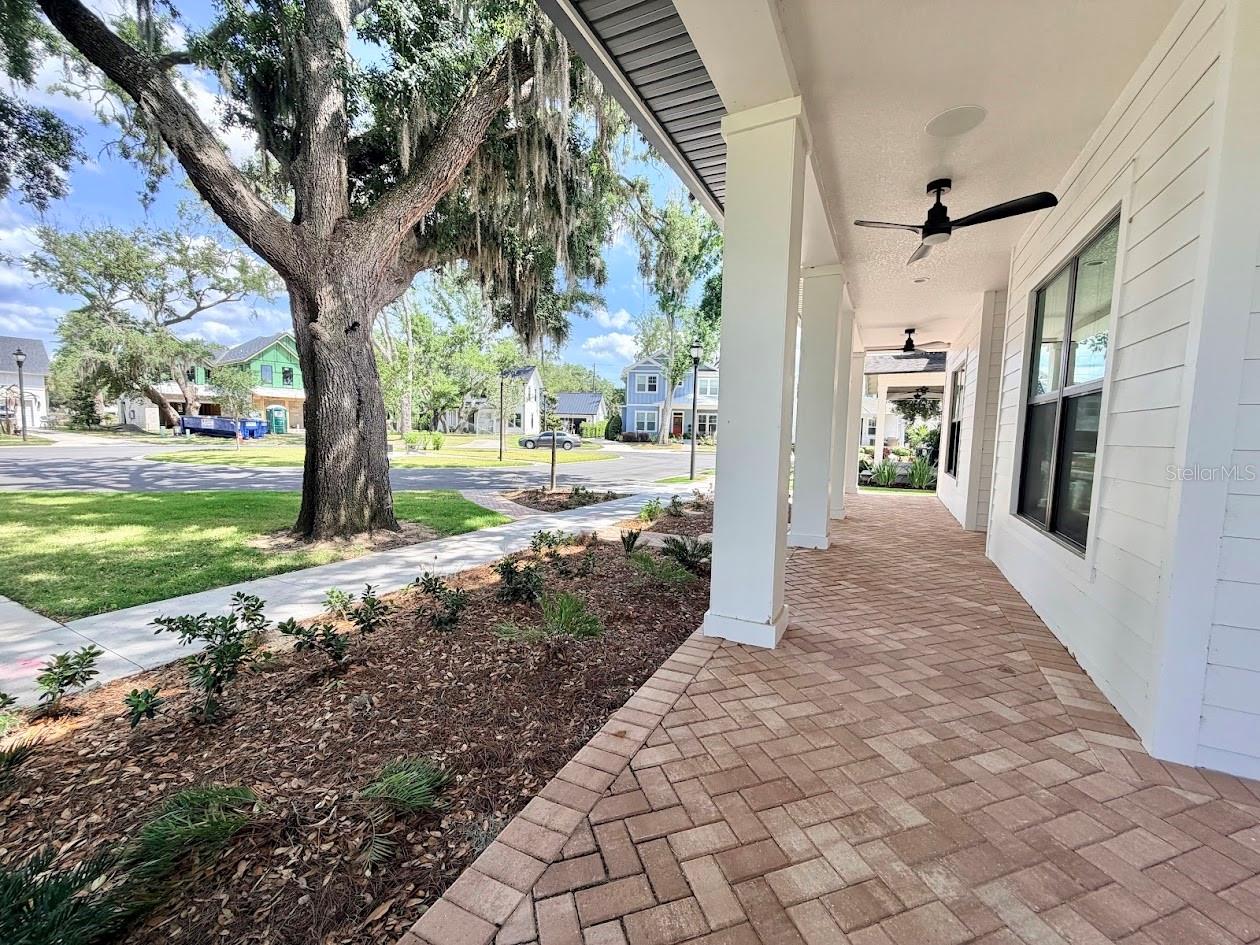 709 GARDEN WEST TER, WINTER GARDEN, FL, 34787