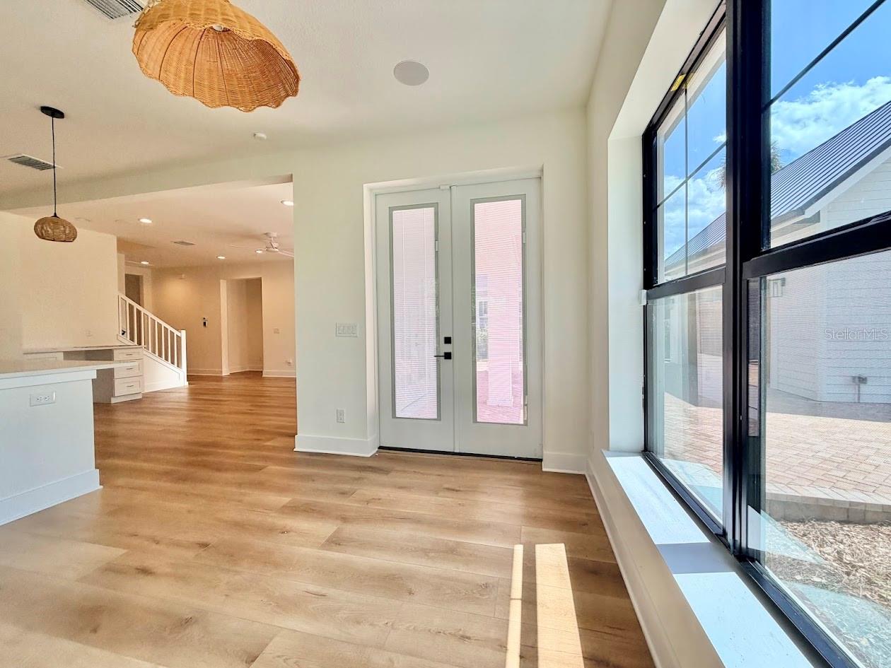 709 GARDEN WEST TER, WINTER GARDEN, FL, 34787