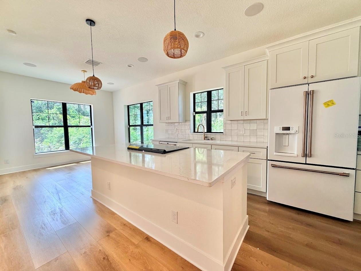 709 GARDEN WEST TER, WINTER GARDEN, FL, 34787