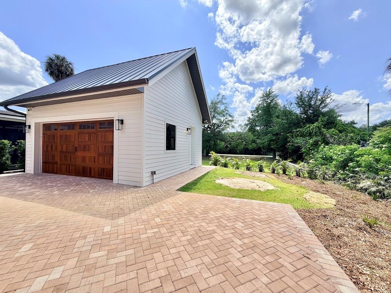 709 GARDEN WEST TER, WINTER GARDEN, FL, 34787