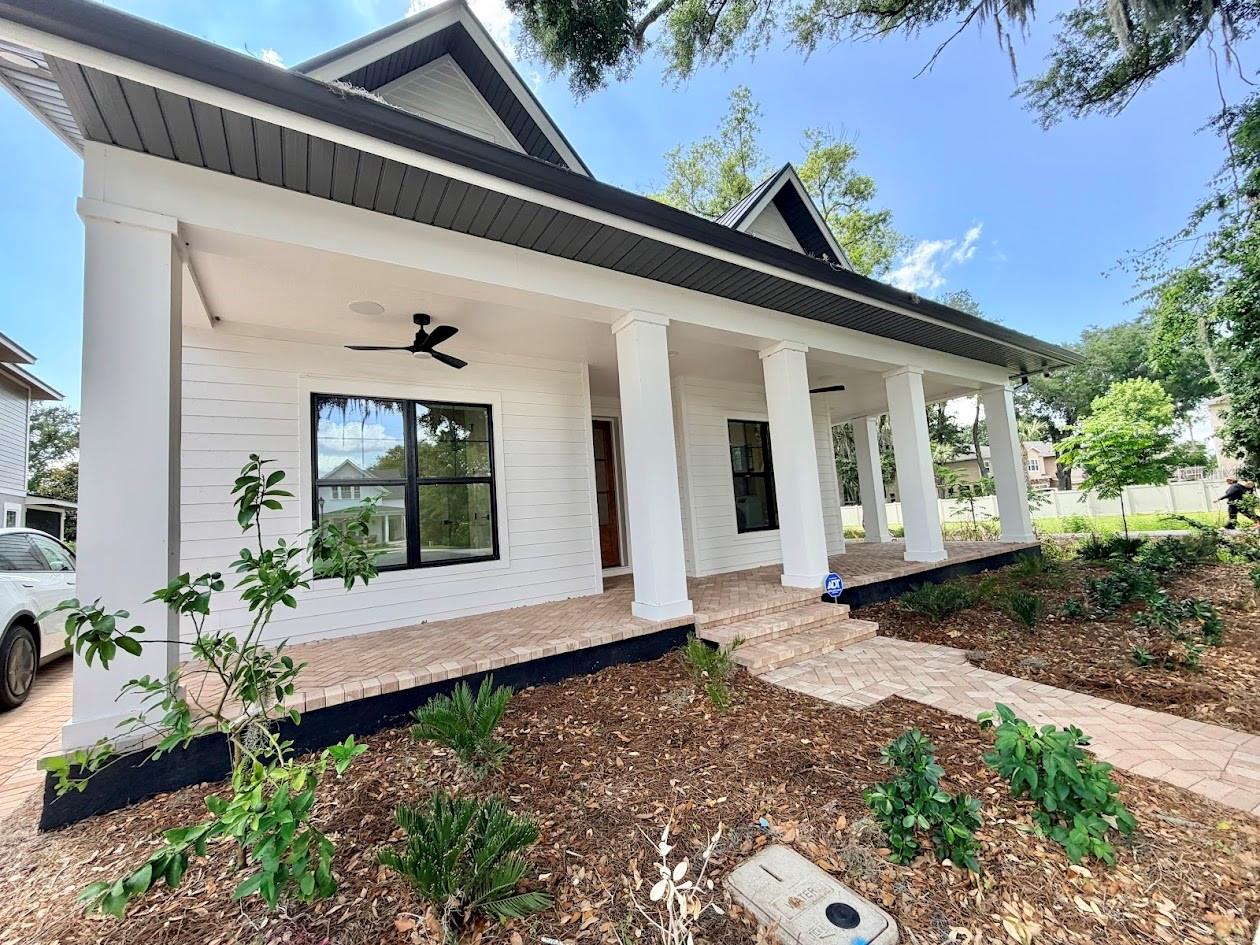 709 GARDEN WEST TER, WINTER GARDEN, FL, 34787