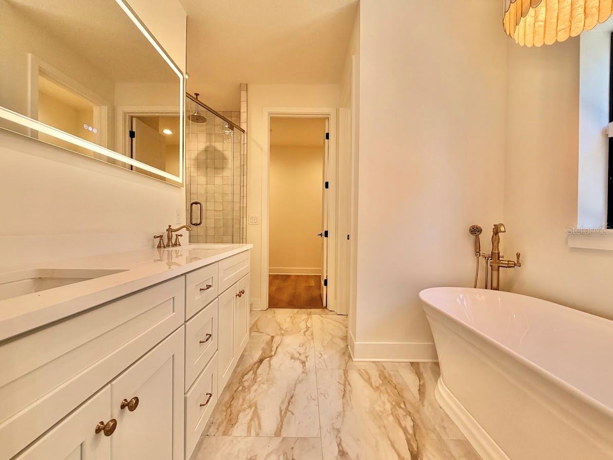 709 GARDEN WEST TER, WINTER GARDEN, FL, 34787