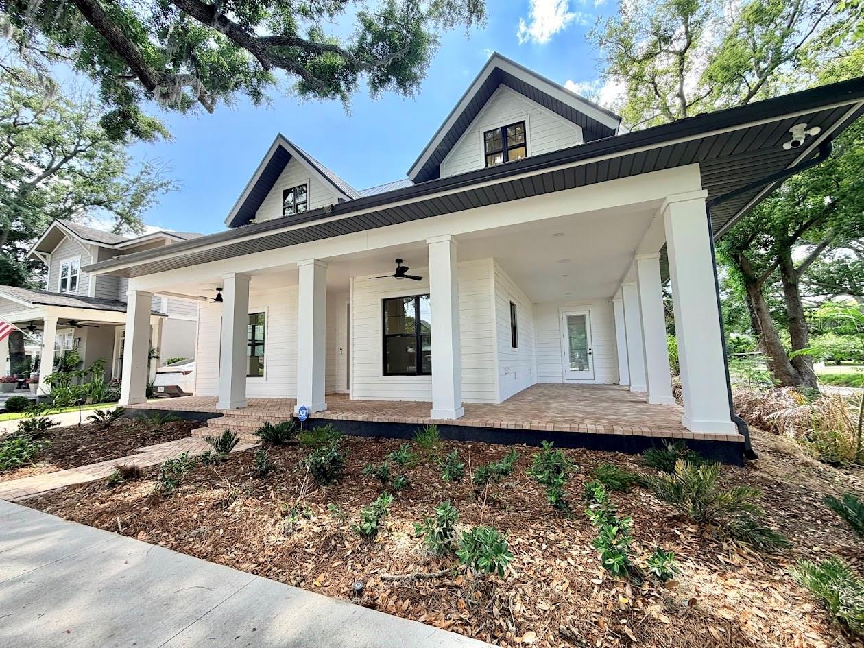 709 GARDEN WEST TER, WINTER GARDEN, FL, 34787