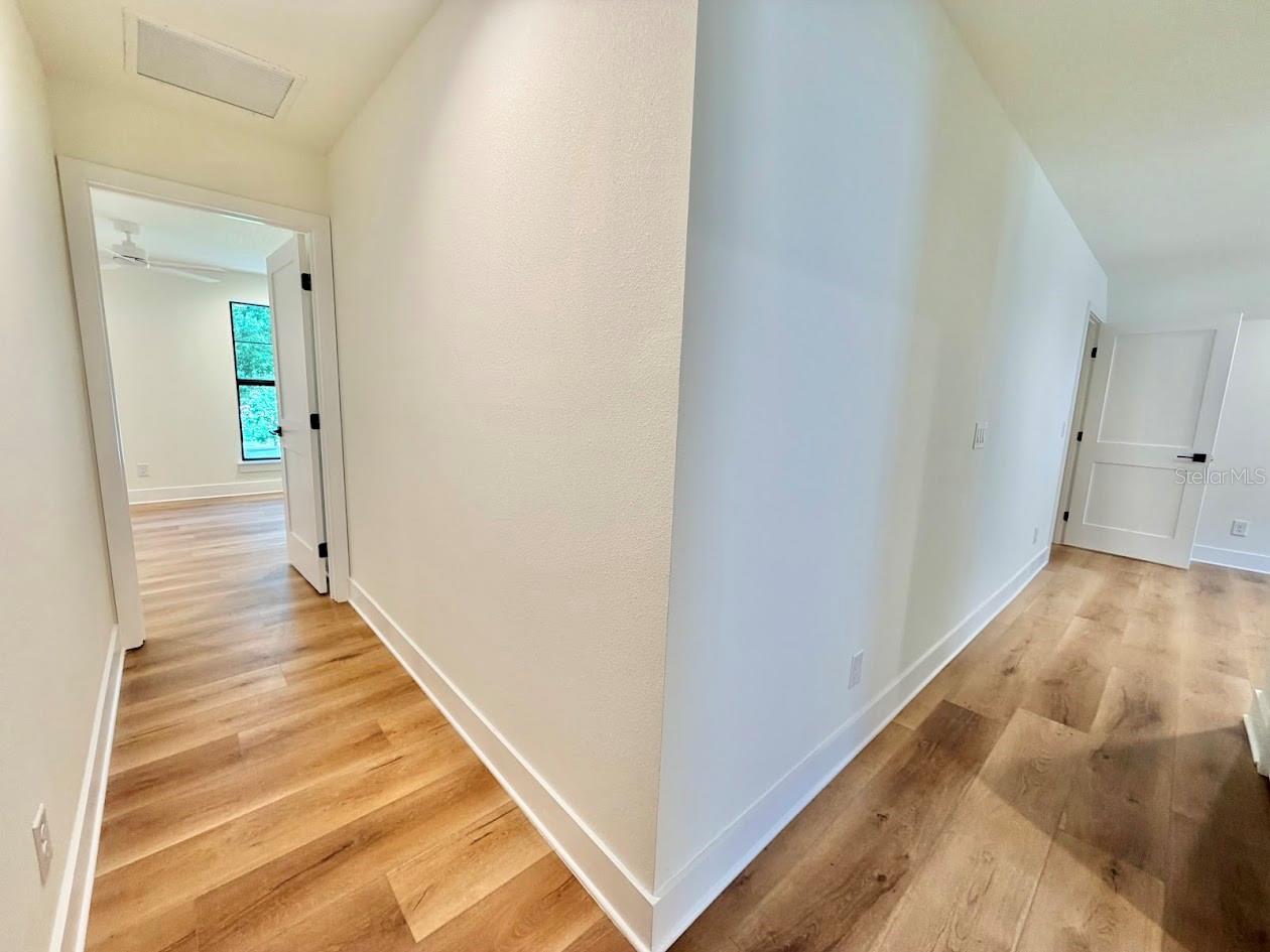 709 GARDEN WEST TER, WINTER GARDEN, FL, 34787
