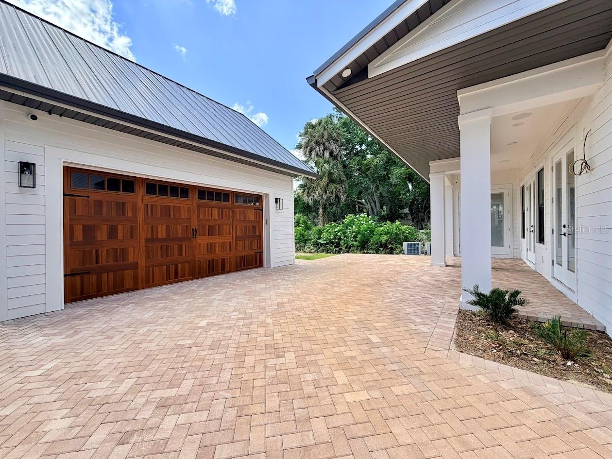 709 GARDEN WEST TER, WINTER GARDEN, FL, 34787