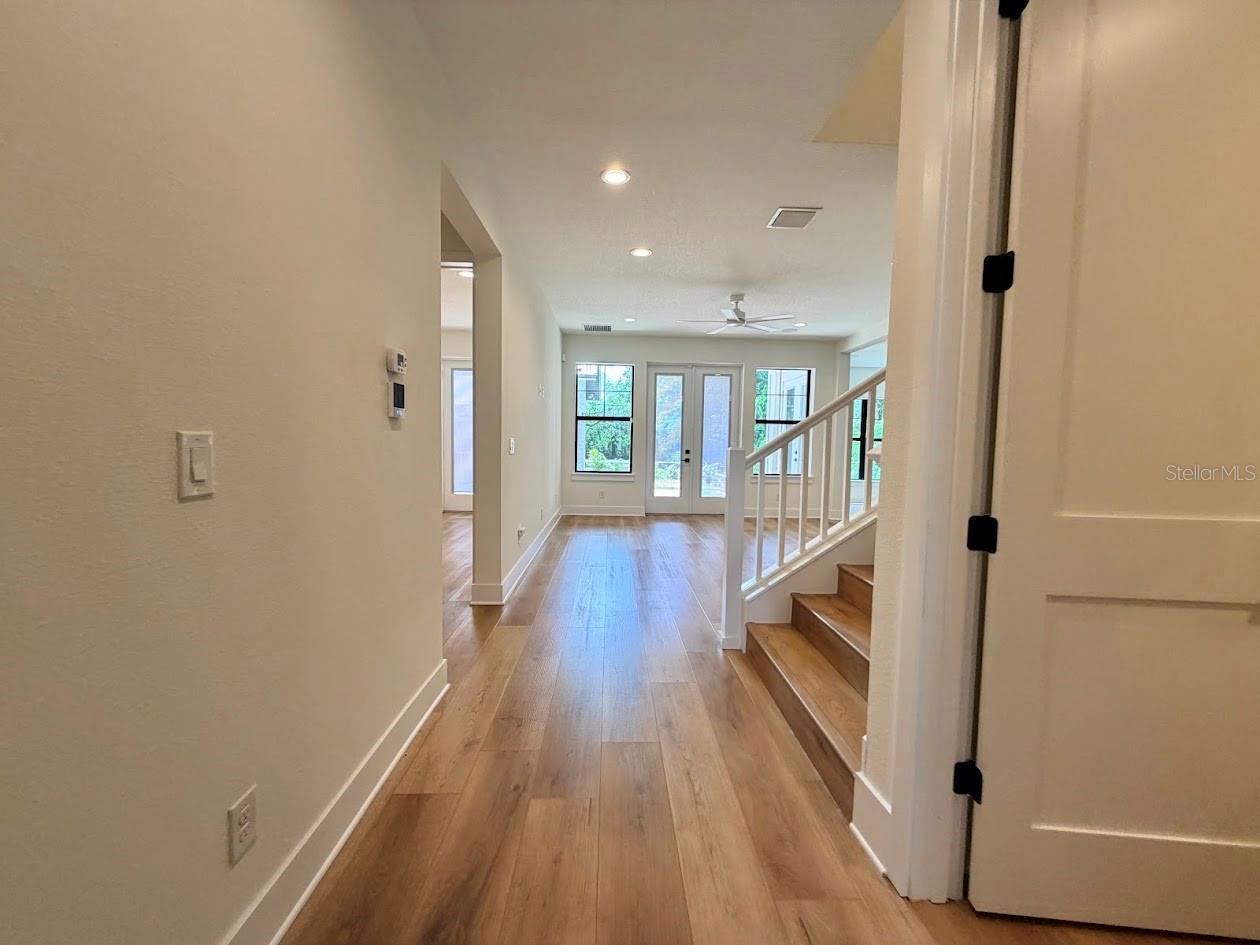 709 GARDEN WEST TER, WINTER GARDEN, FL, 34787