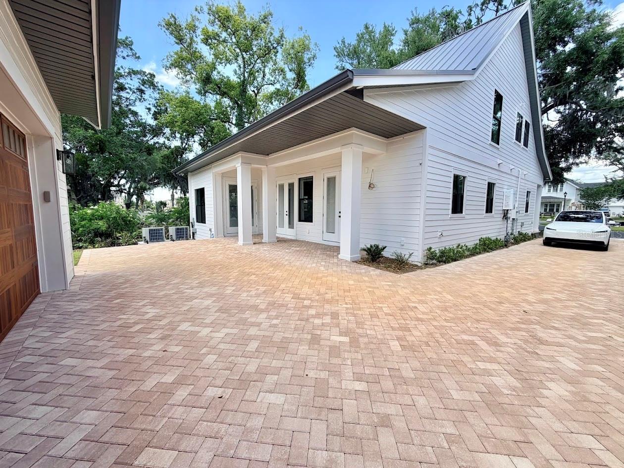 709 GARDEN WEST TER, WINTER GARDEN, FL, 34787