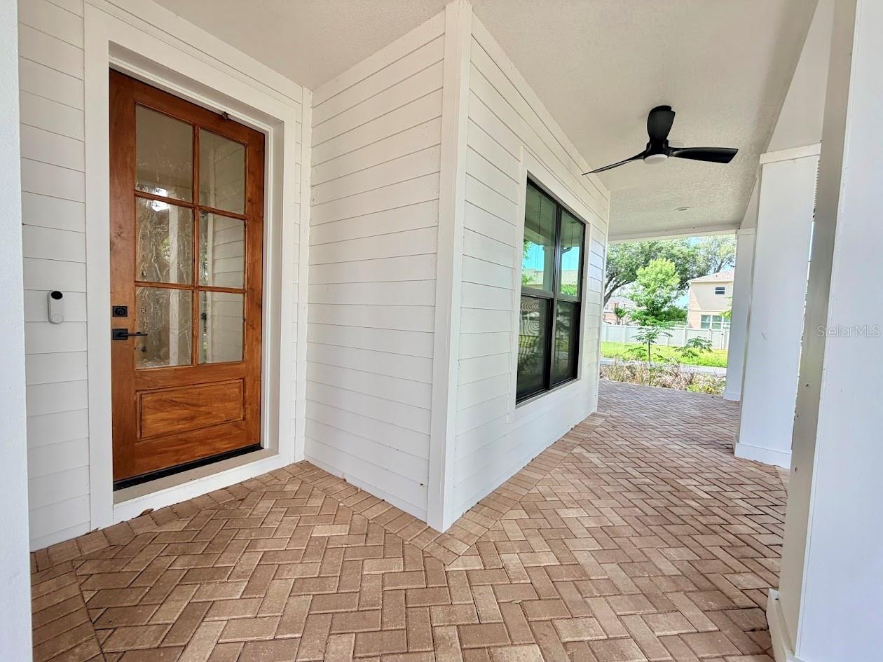709 GARDEN WEST TER, WINTER GARDEN, FL, 34787