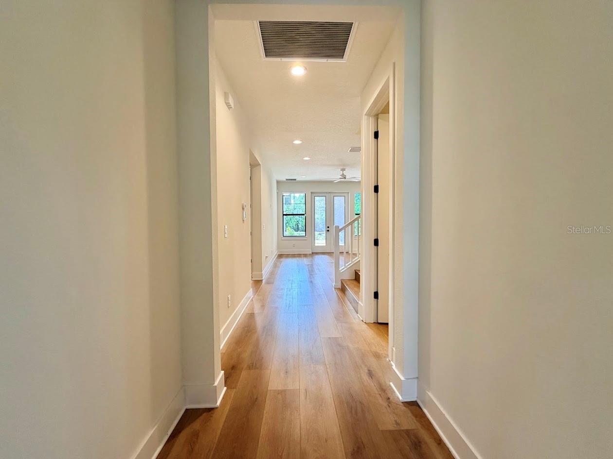 709 GARDEN WEST TER, WINTER GARDEN, FL, 34787