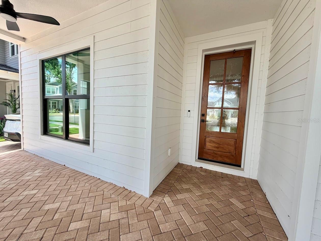 709 GARDEN WEST TER, WINTER GARDEN, FL, 34787