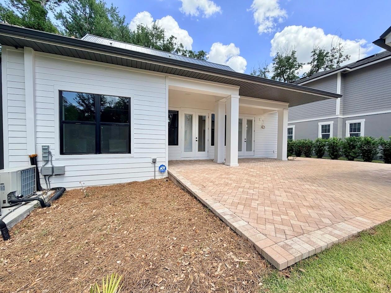 709 GARDEN WEST TER, WINTER GARDEN, FL, 34787