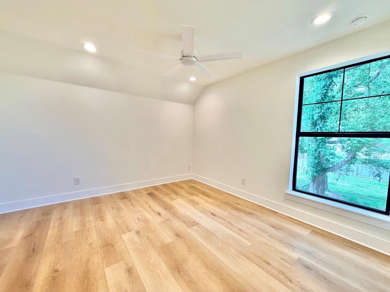 709 GARDEN WEST TER, WINTER GARDEN, FL, 34787