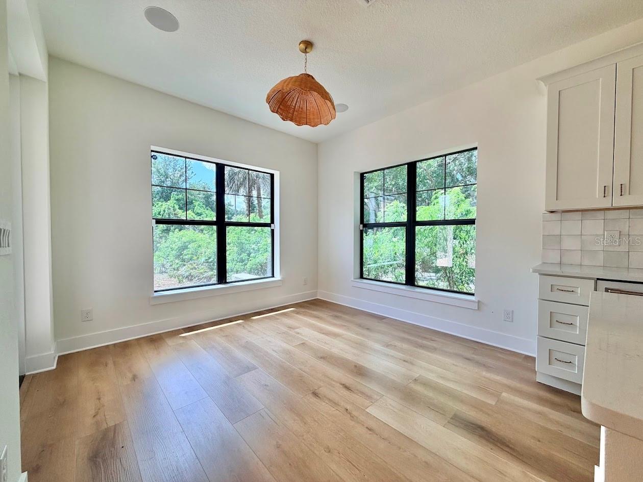 709 GARDEN WEST TER, WINTER GARDEN, FL, 34787