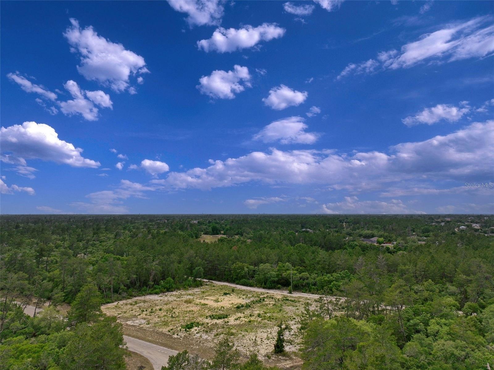 SW 35TH TER, OCALA, FL, 34473