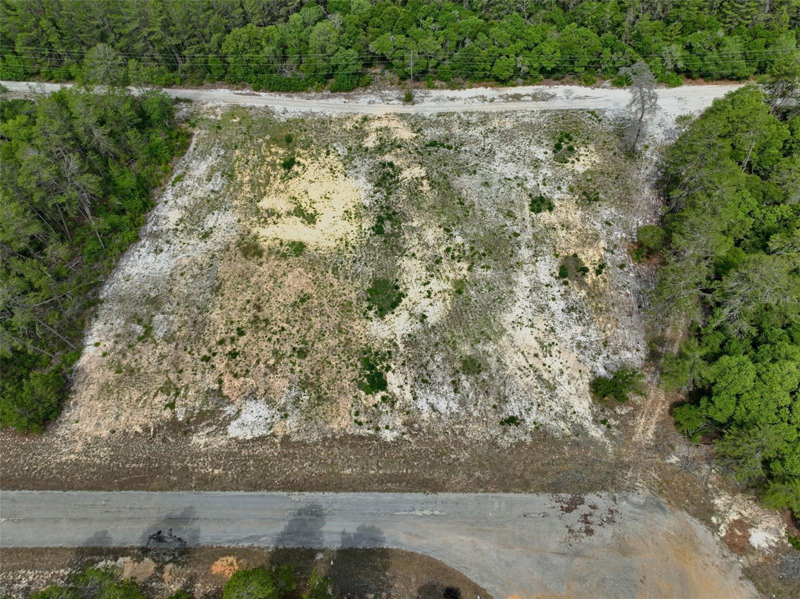 SW 35TH TER, OCALA, FL, 34473