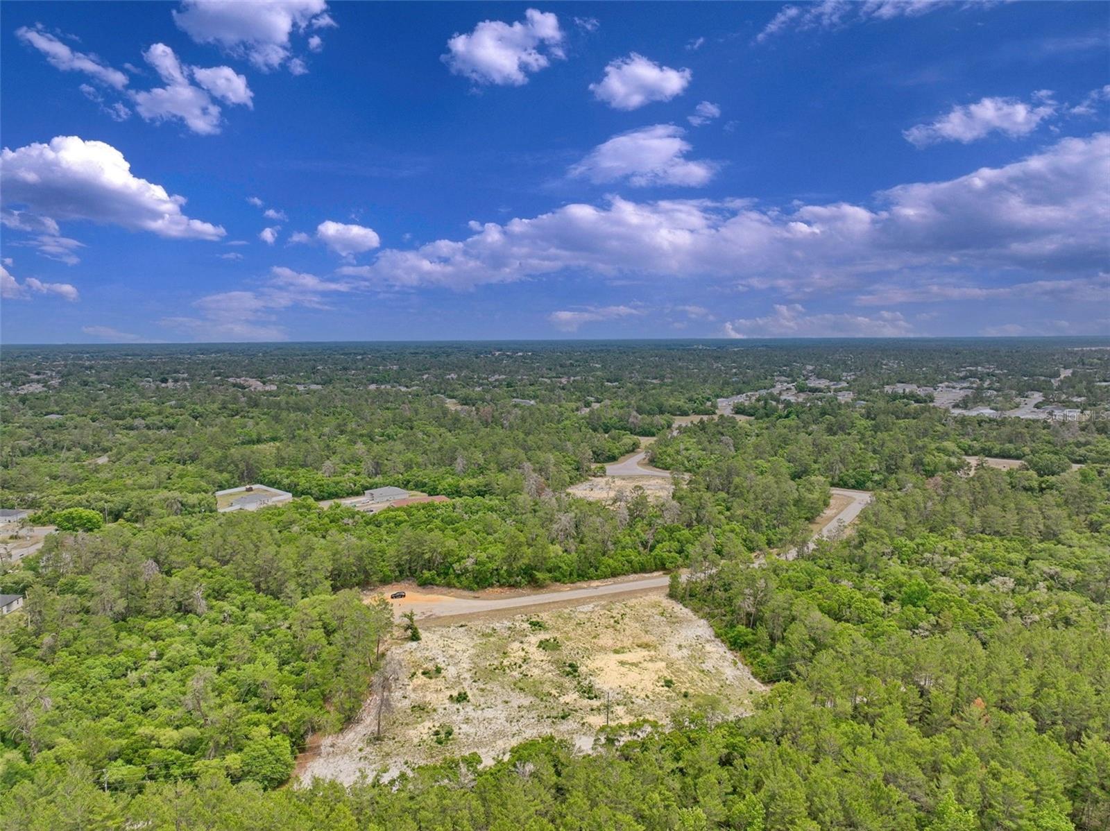 SW 35TH TER, OCALA, FL, 34473