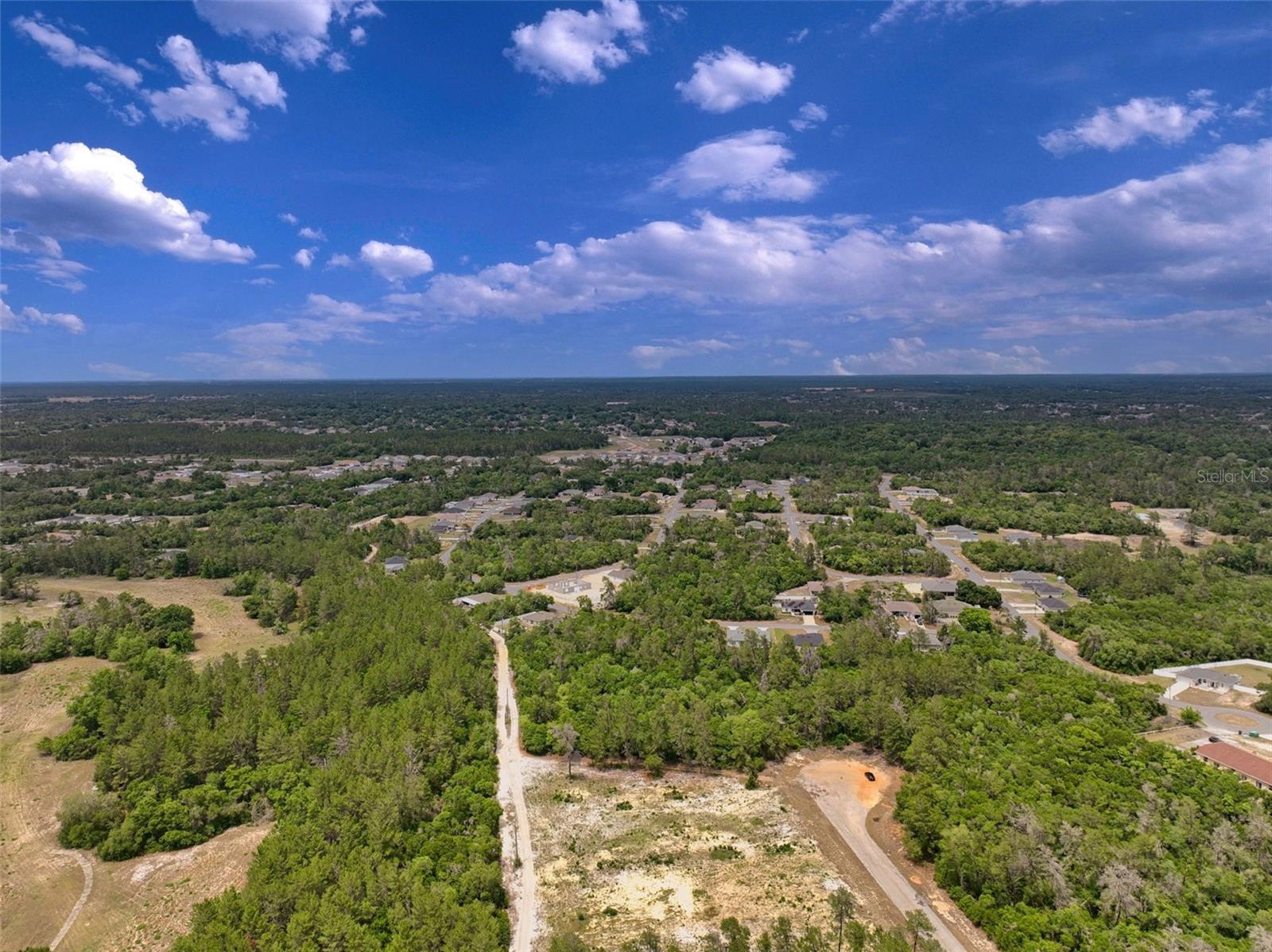 SW 35TH TER, OCALA, FL, 34473