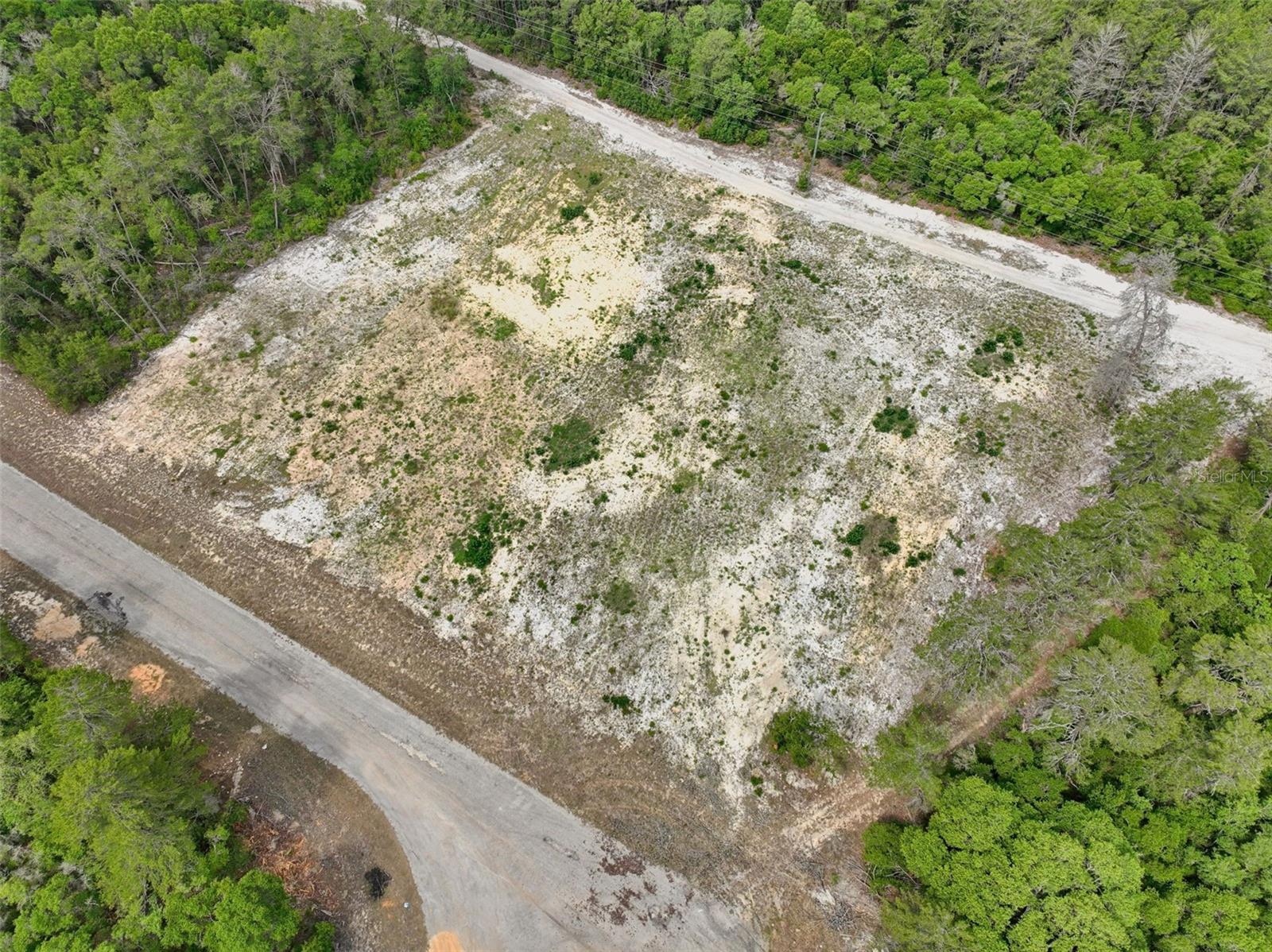 SW 35TH TER, OCALA, FL, 34473